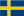 Swedish